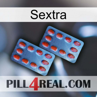 Sextra 05